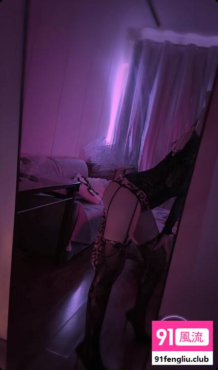 双流骚女小麦兜